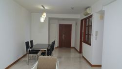 Cote D'Azur (D15), Condominium #210194121